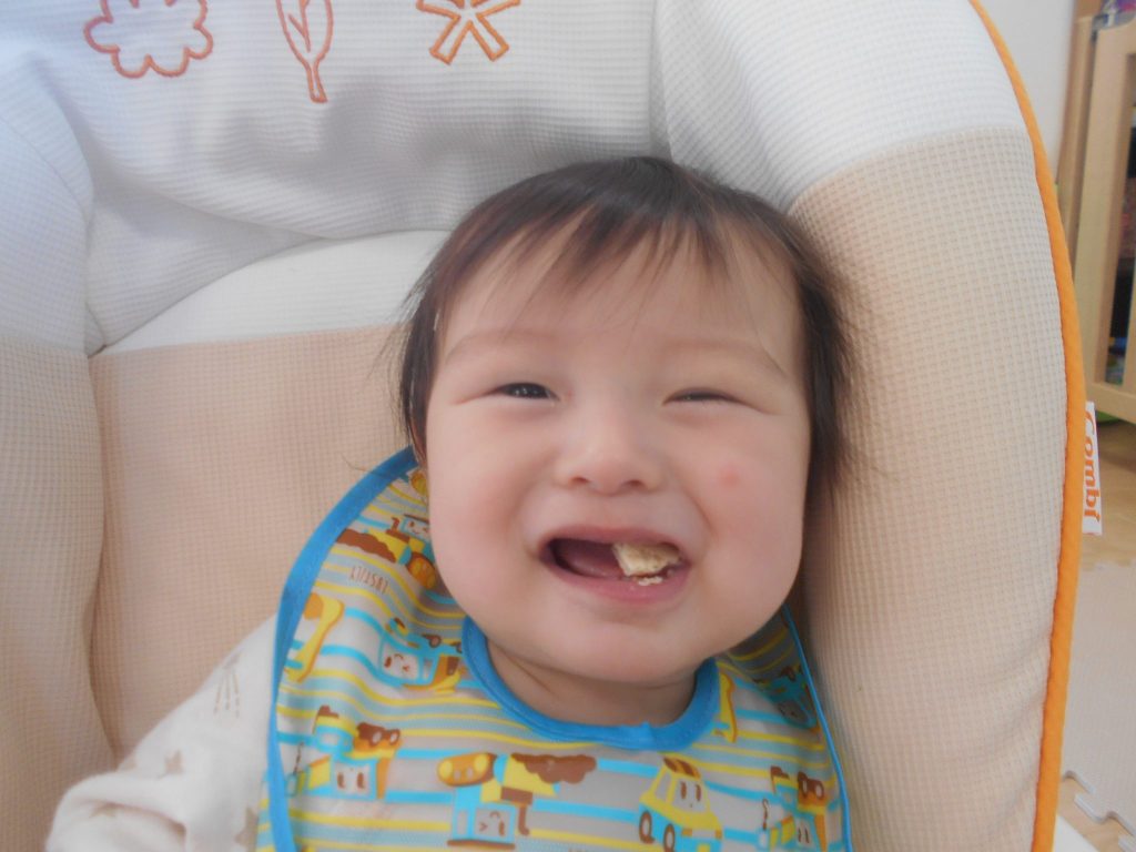 ☆☆園ブログ☆☆