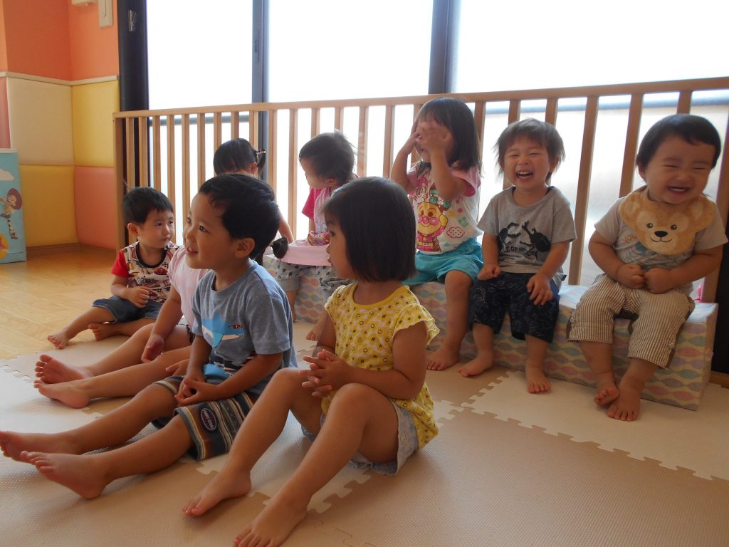 11月4日(水)の給食・おやつ