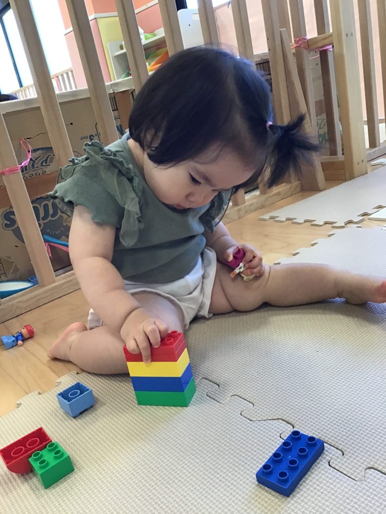 園ブログ　　☆～☆今週も楽しかったです☆～☆