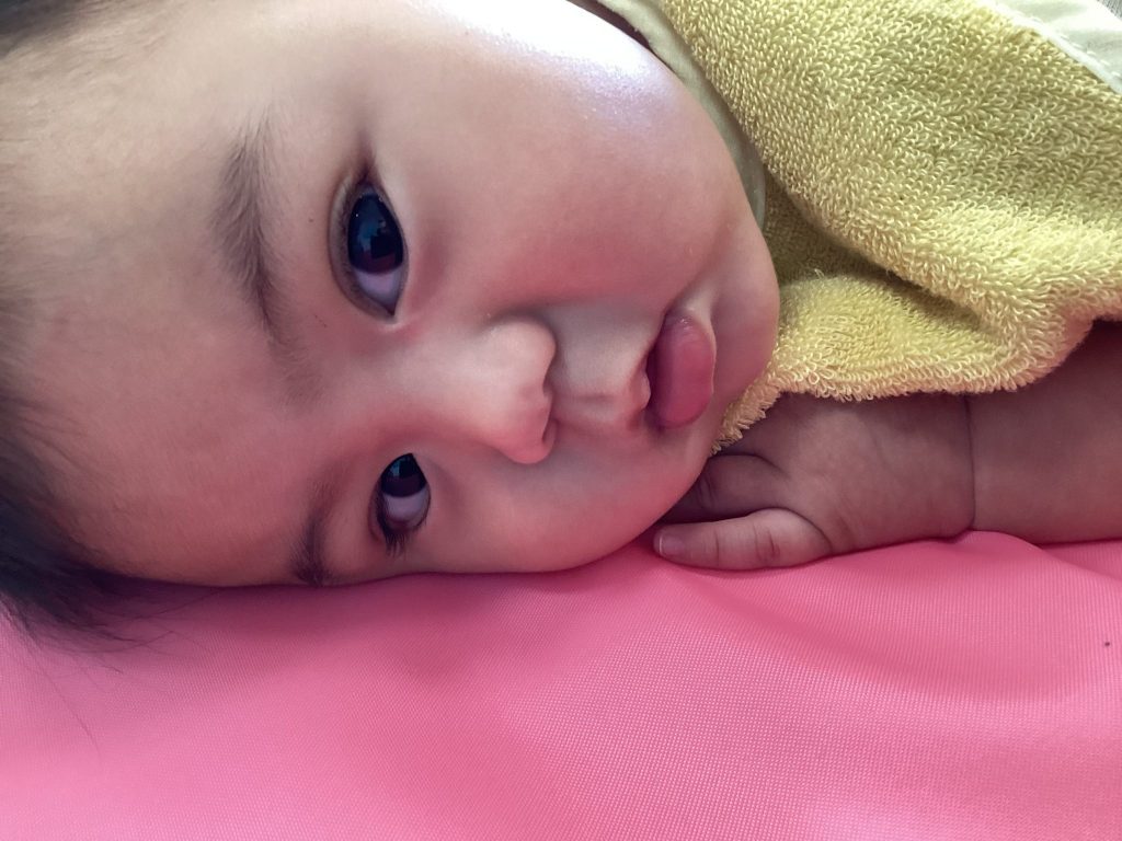 　七夕製作をしました? 