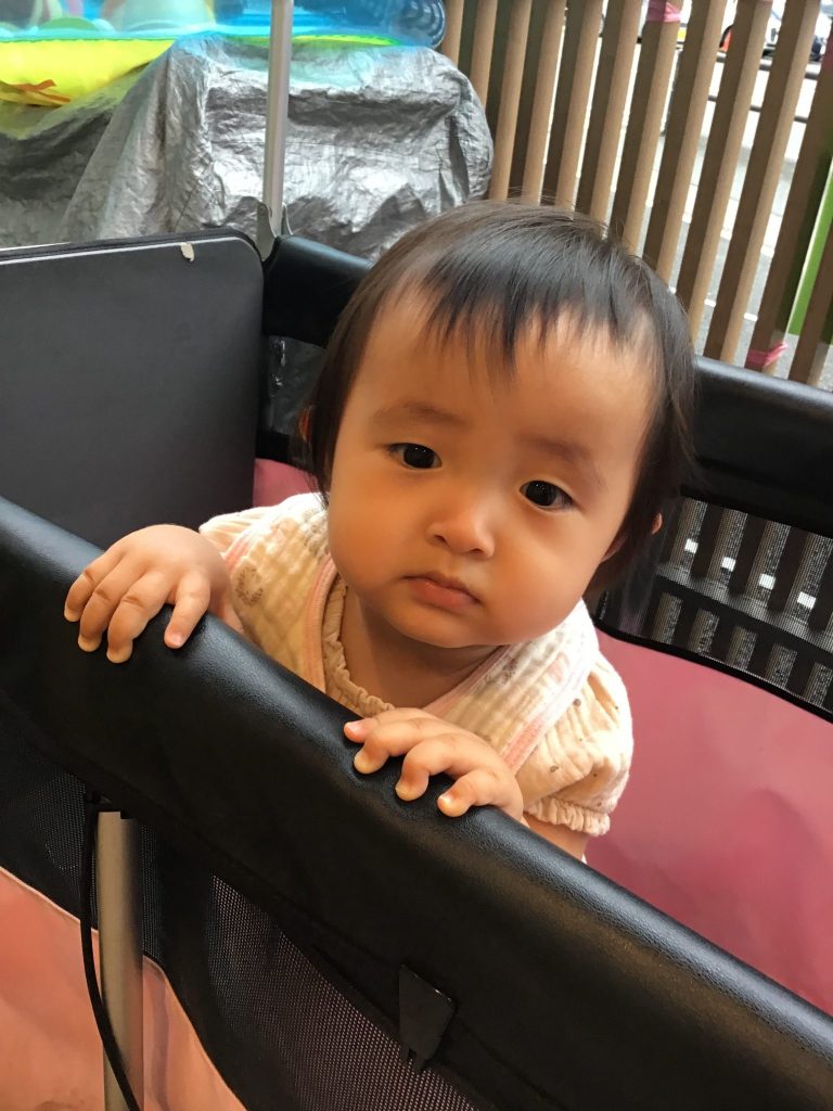 園ブログ     戸外遊びや室内遊びを楽しみました?