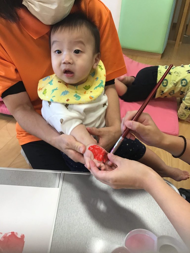 12月24日(土)の給食・おやつ