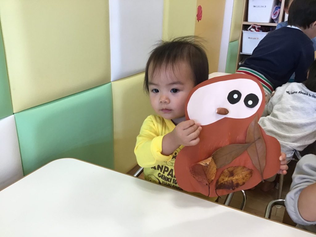 12月20日(火)の給食・おやつ