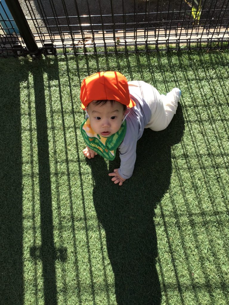 2月15日(水)の給食・おやつ