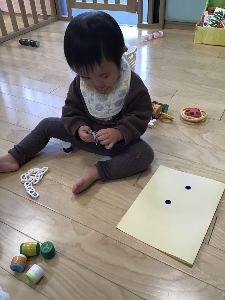 2月2日(木)の給食・おやつ