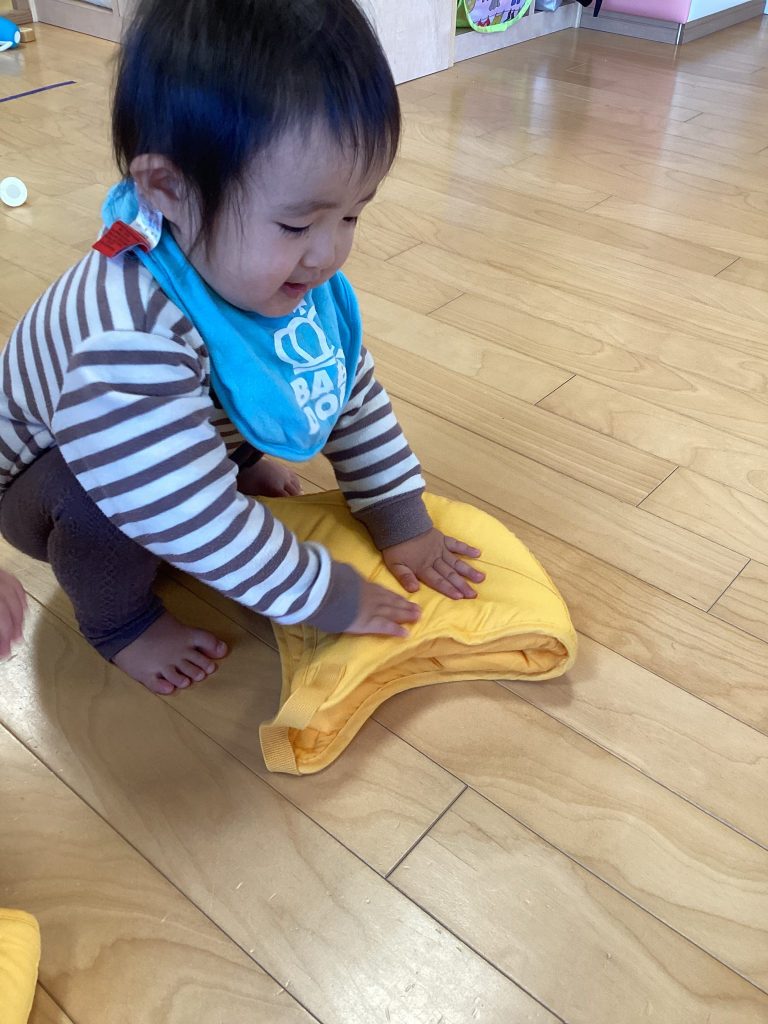 2月28日(火)の給食・おやつ