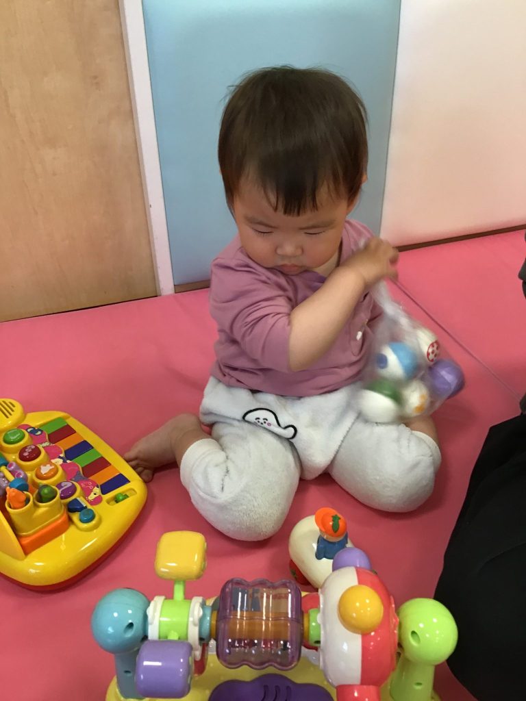 5月30日(火)の給食・おやつ