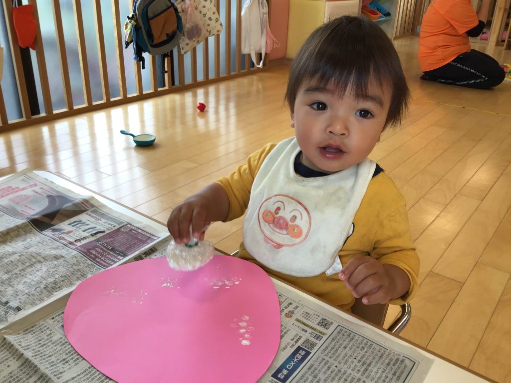 6月23日(金)の給食・おやつ