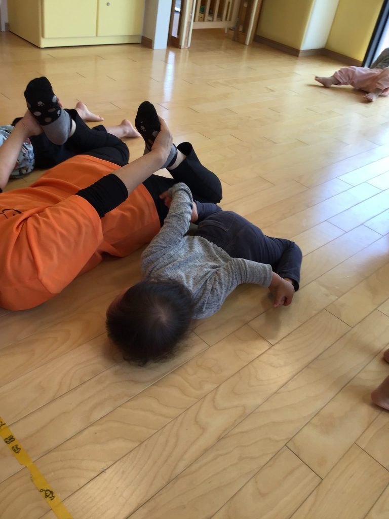 7月29日(土)の給食・おやつ