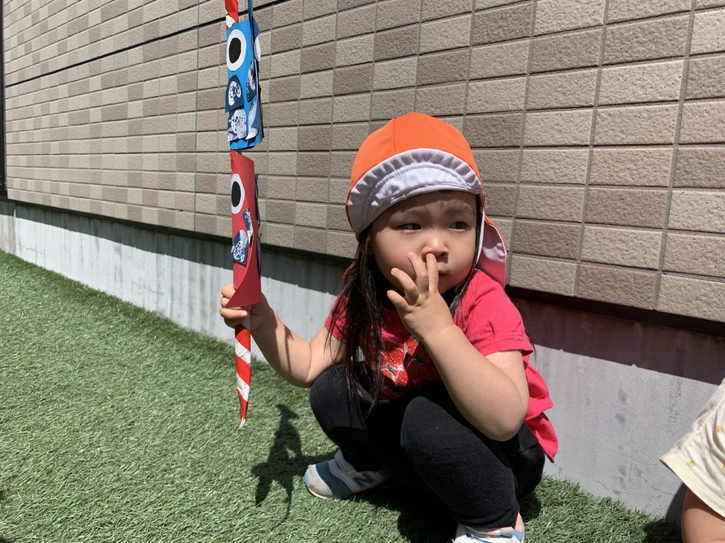 ６月１６日(金)の給食・おやつ