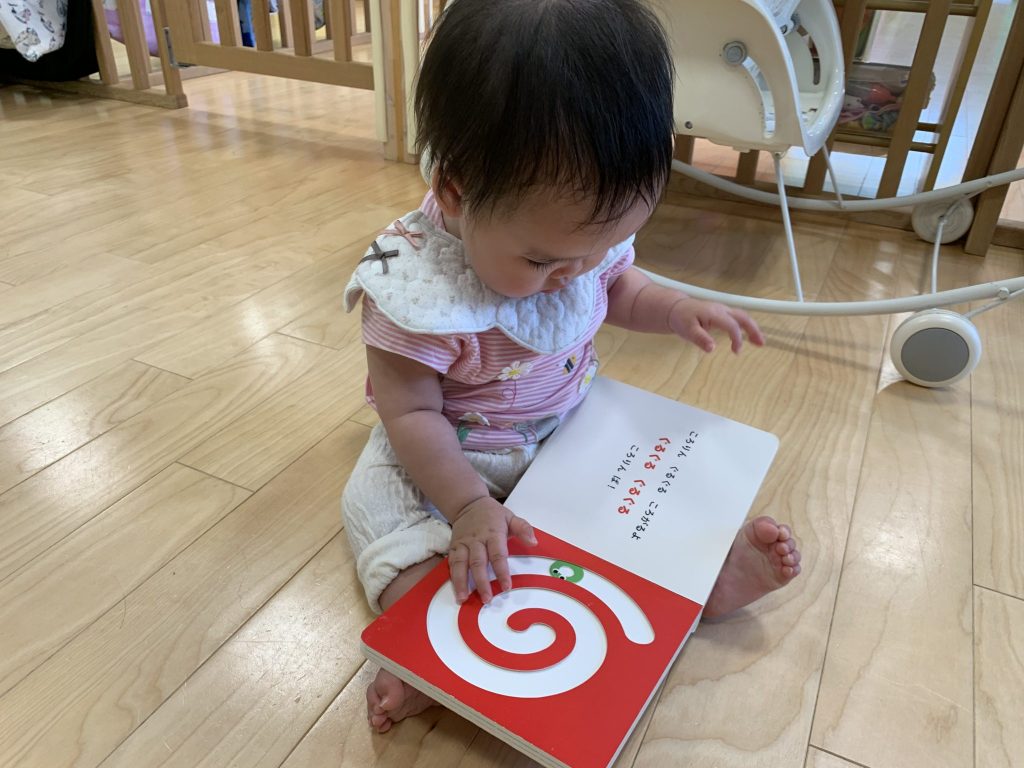 7月20日(木)の給食・おやつ