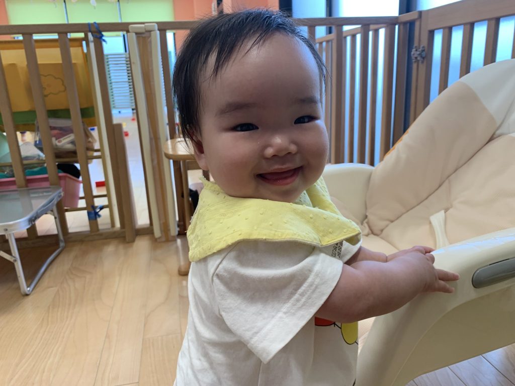 8月2日(水)の給食・おやつ