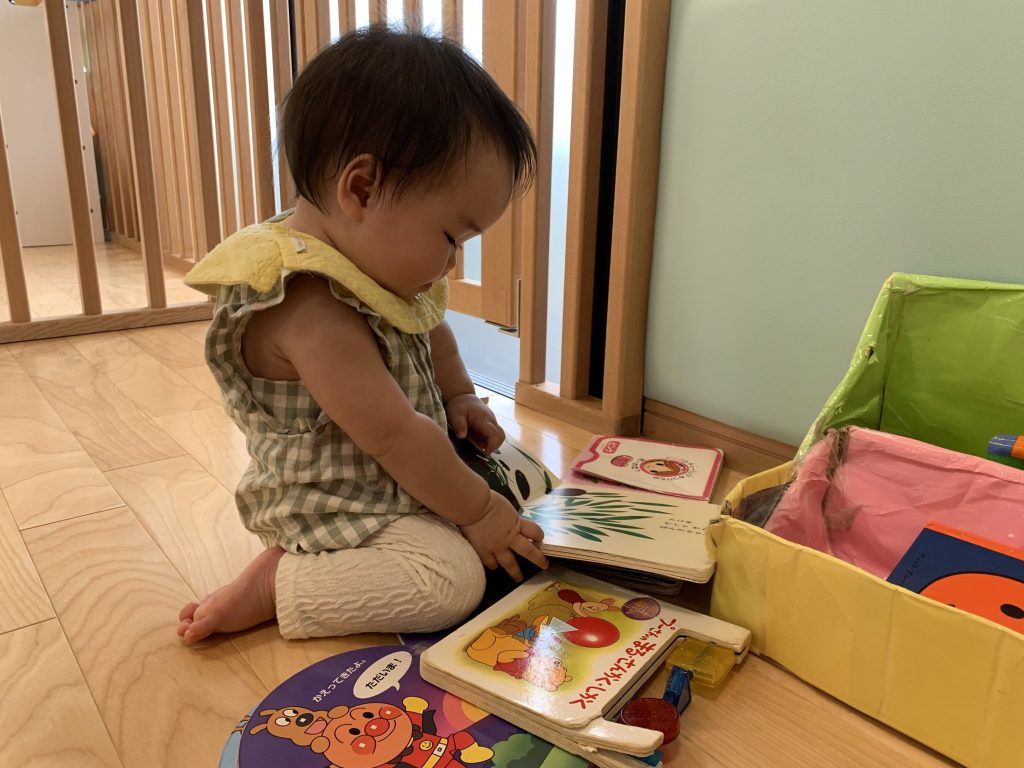 8月14日(月)の給食・おやつ