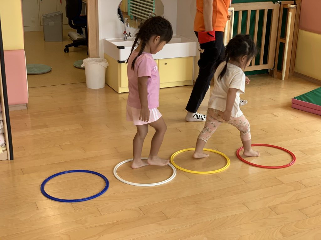 8月10日(木)の給食・おやつ