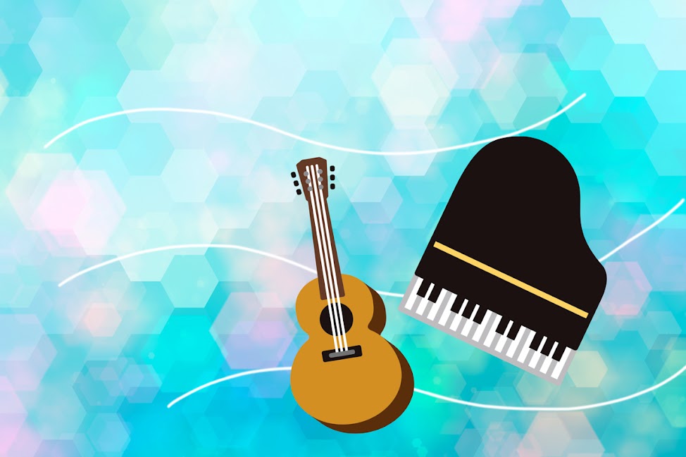 ジョイントコンサート