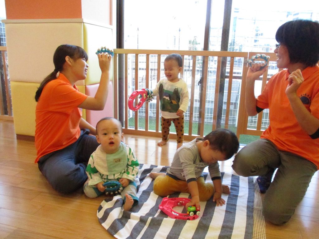 7月27日(土)の給食