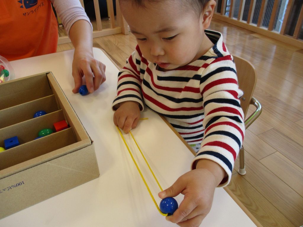 12月28日(金)の子どもたち♪