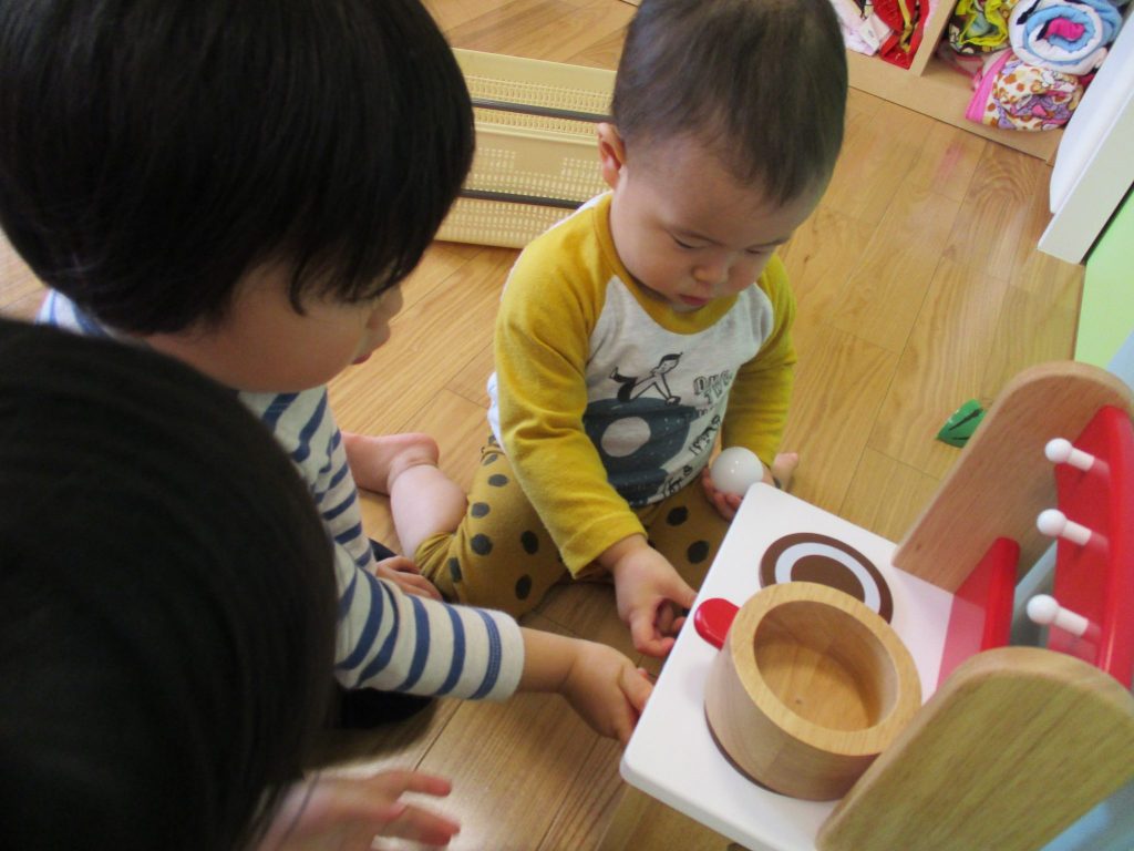 8月30日（金）の給食