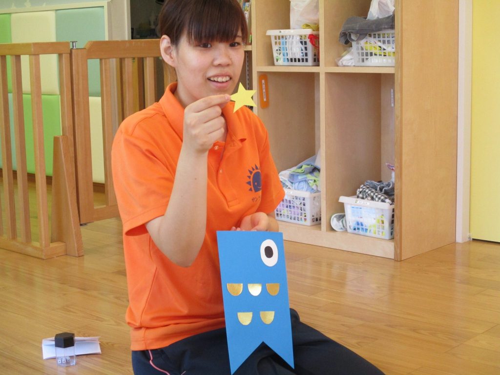 7月16日(木)の給食