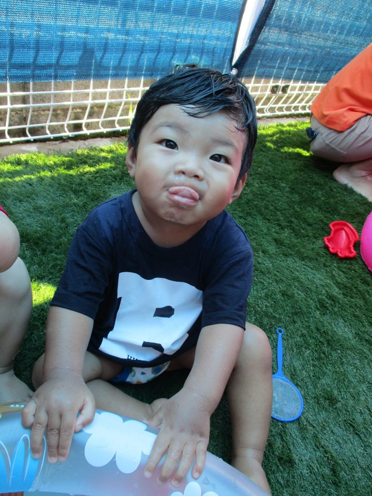 9月19日(土)の給食・おやつ