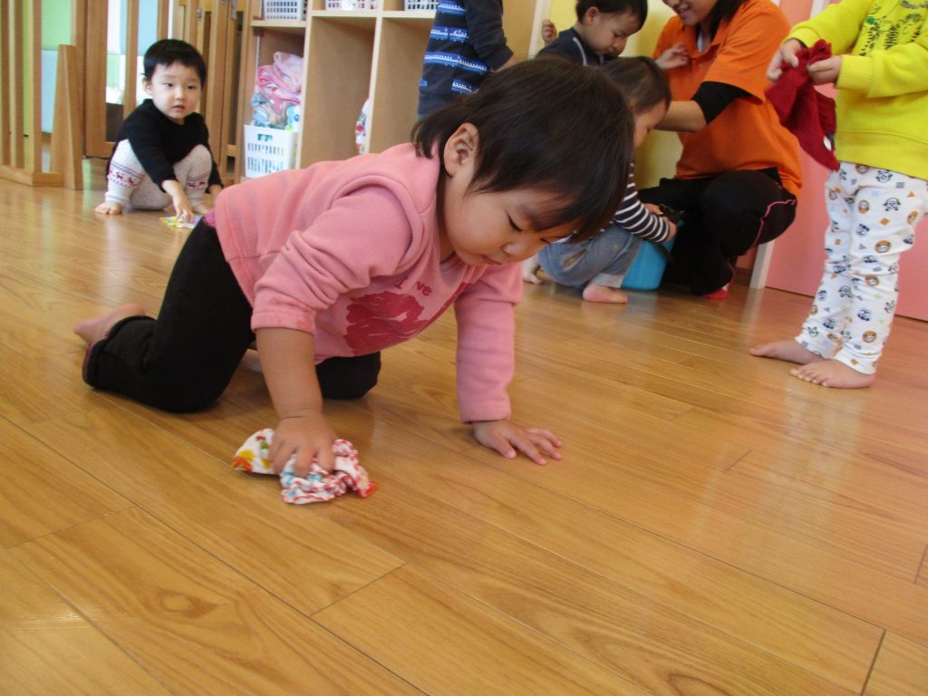 今年もご理解・ご協力ありがとうございました☆