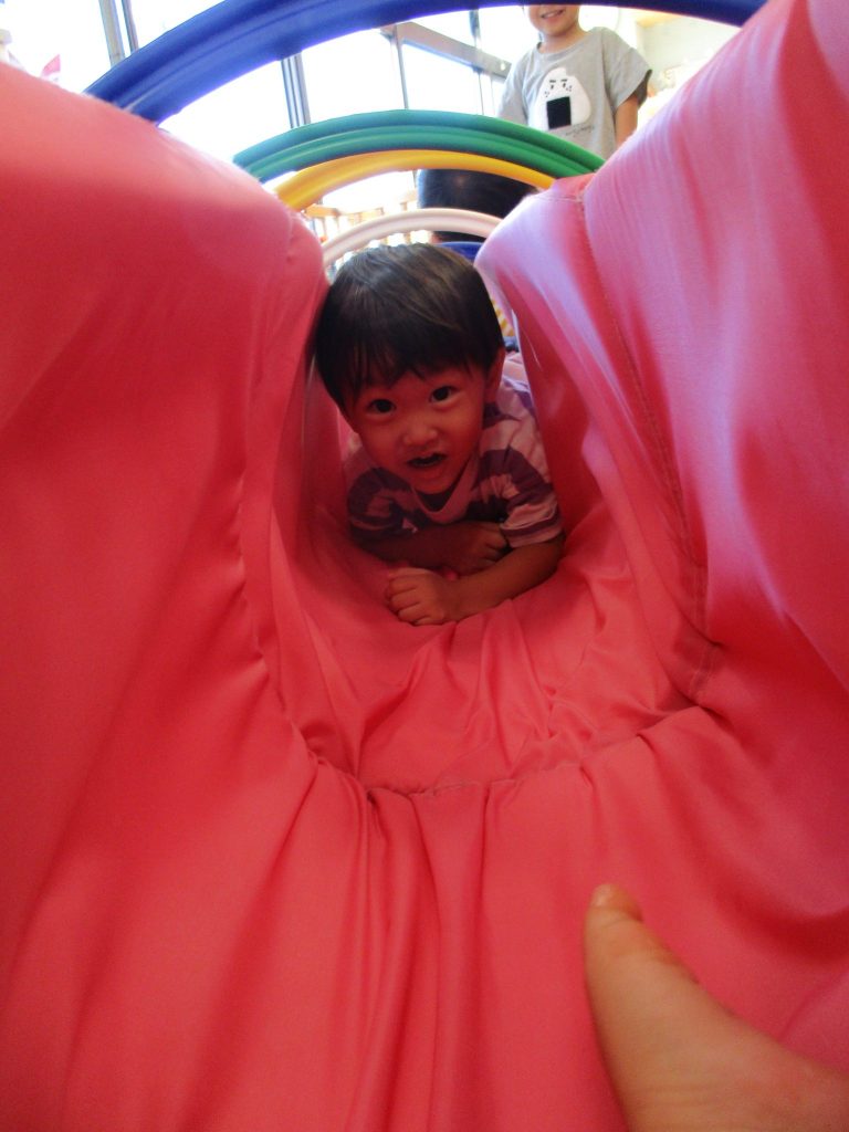 10月6日(木)の給食・おやつ