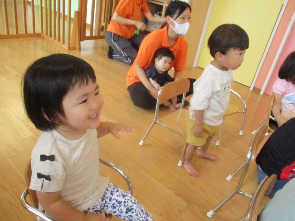 12月24日(土)の給食・おやつ