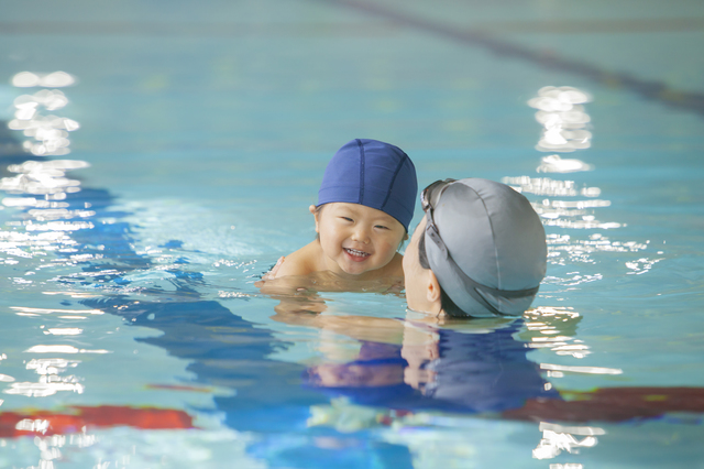 人気の習い事ベスト3