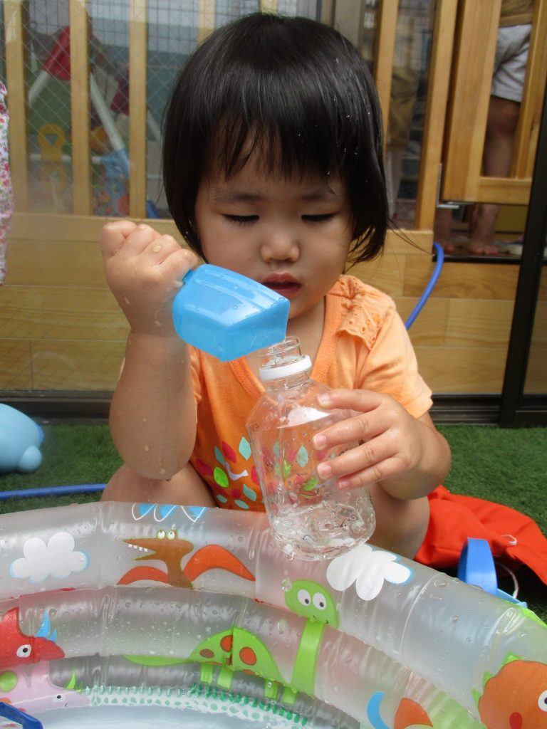 1月26日(木)の給食・おやつ