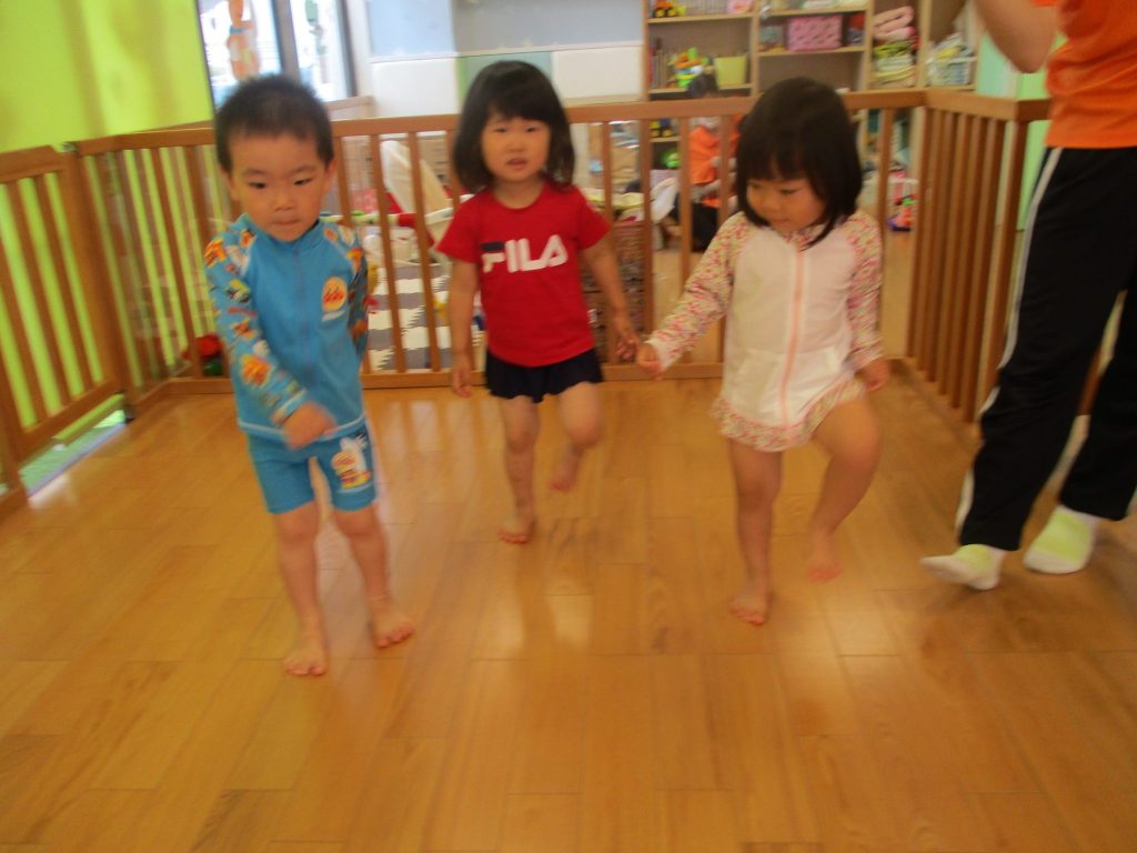 1月28日(土)の給食・おやつ