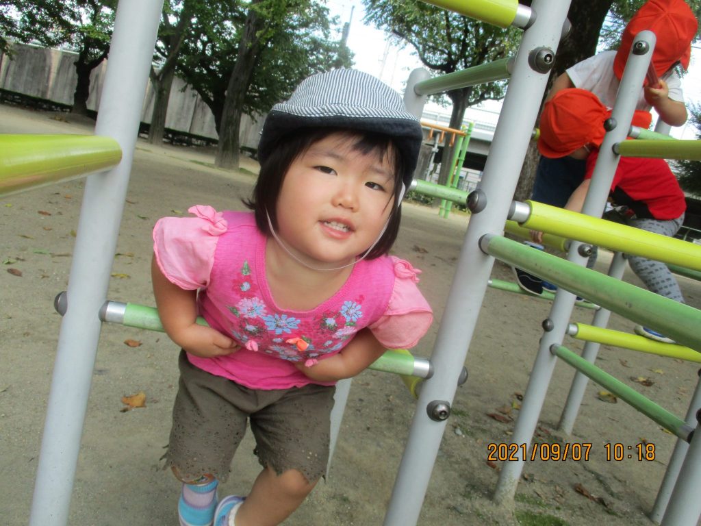 3月14日(火)の給食・おやつ