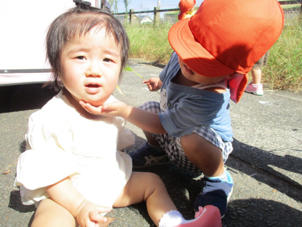 5月30日(火)の給食・おやつ