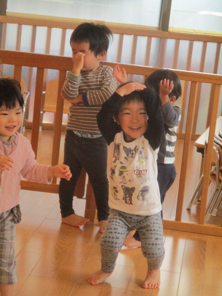 5月26日(金)の給食・おやつ