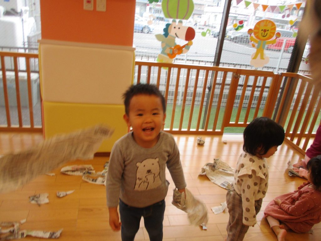 7月20日(木)の給食・おやつ