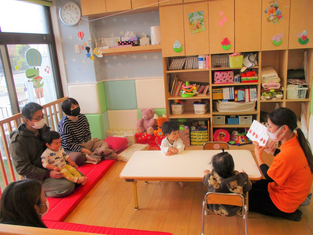 7月27日(木)の給食・おやつ