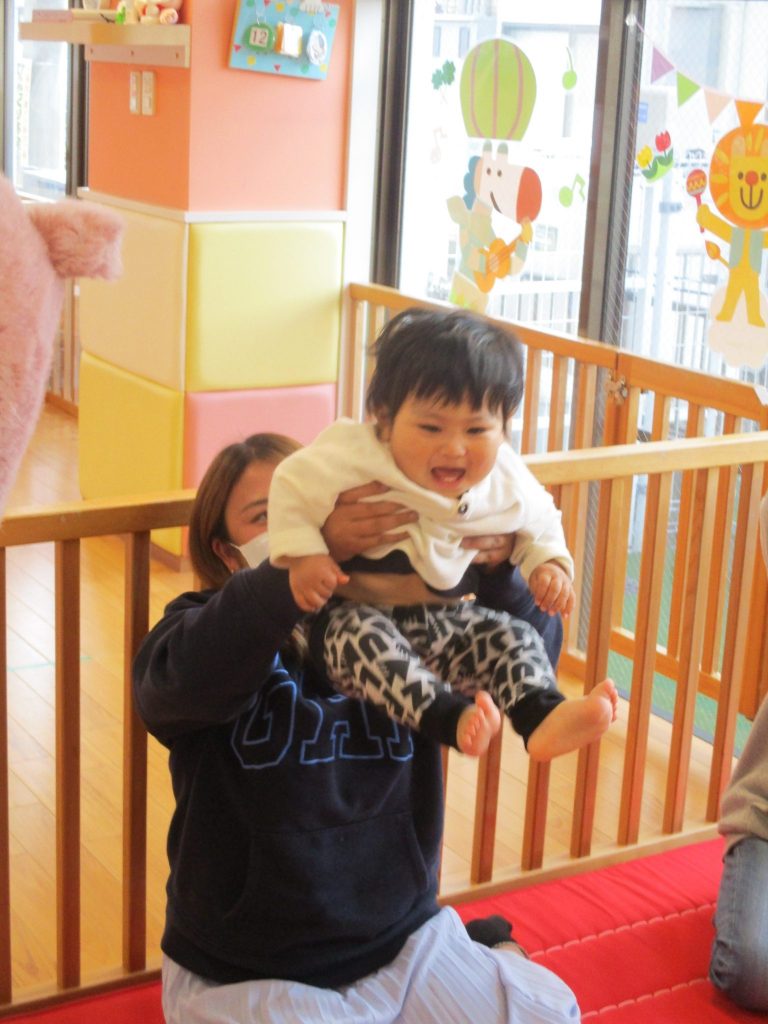 7月28日(金)の給食・おやつ