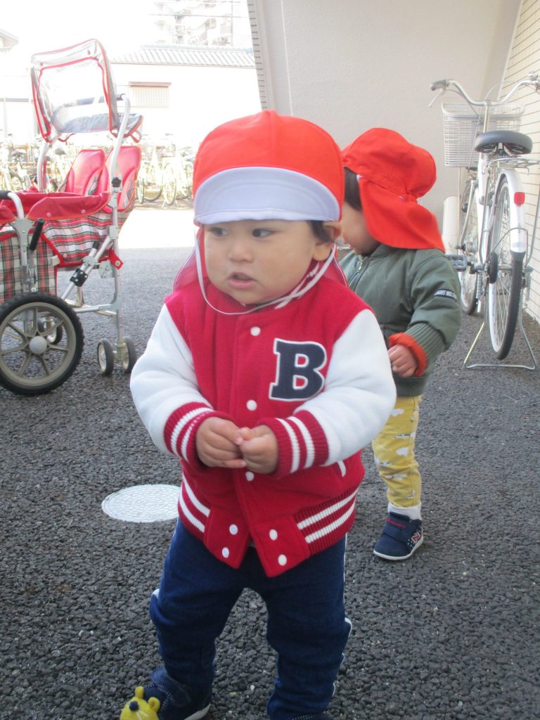 8月7日(月)の給食・おやつ