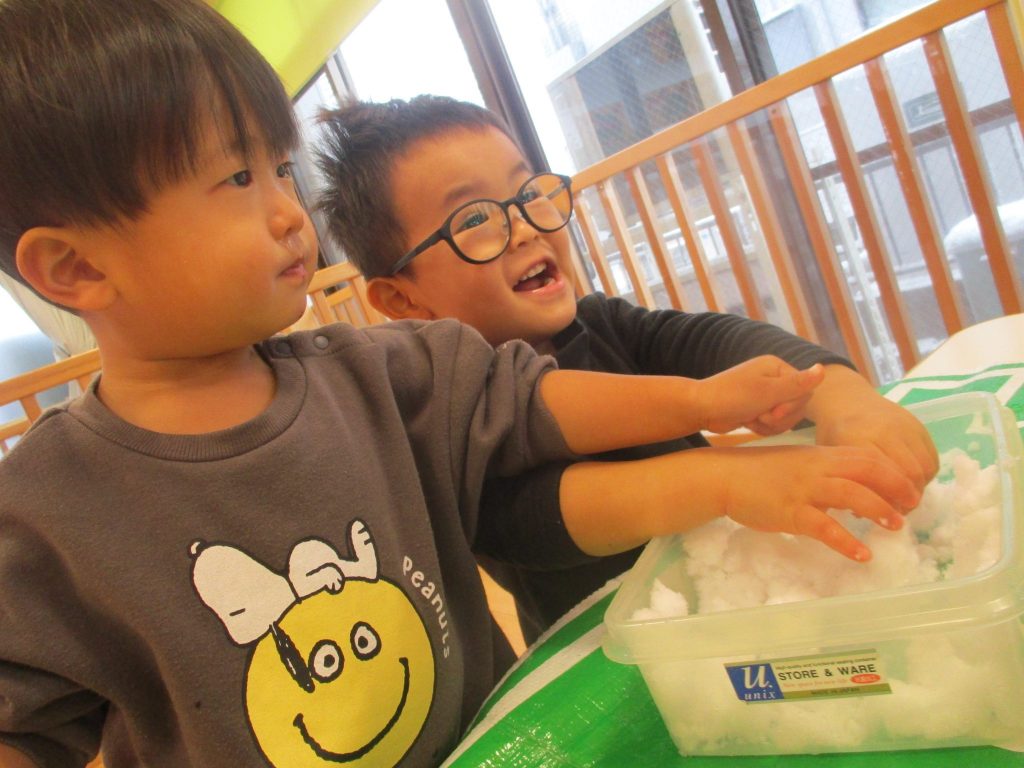 行く年?来る年?