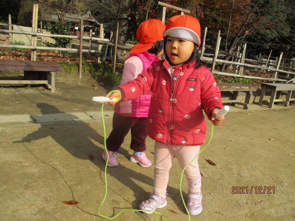 ８月２日(水)の給食・おやつ