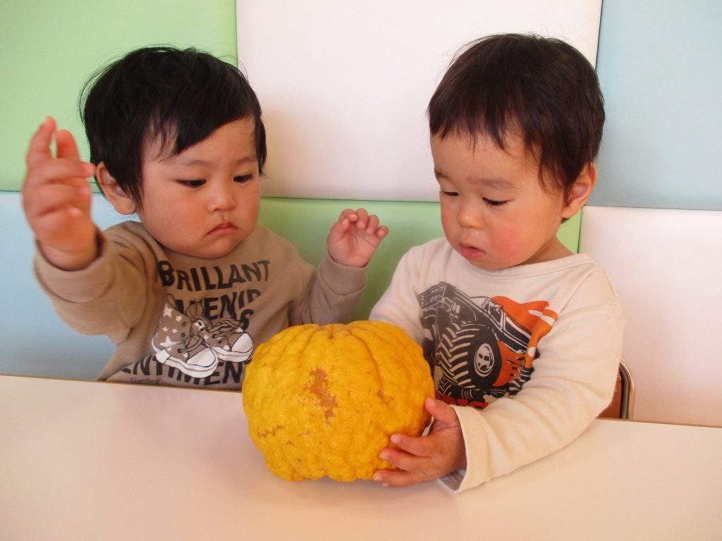 12月も終わりに近づいきましたね‼️