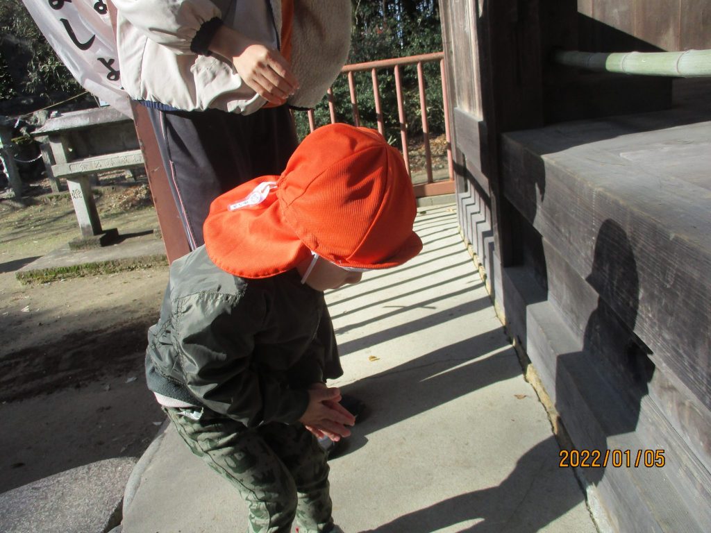 8月14日(月)の給食・おやつ