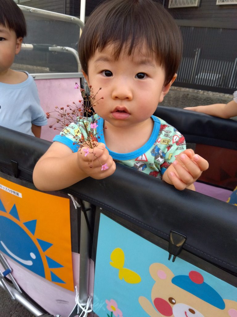 今伊勢キッズ○○の秋📚🎨🎽