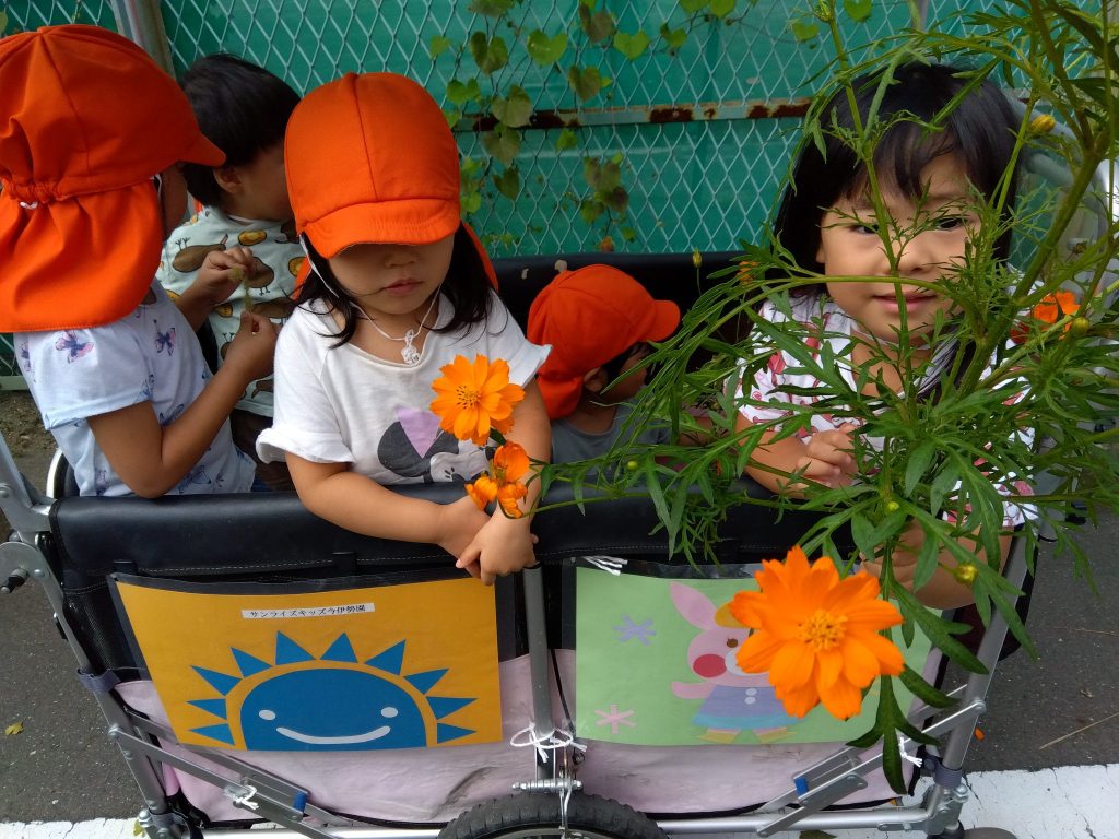 食欲の秋かな❣️