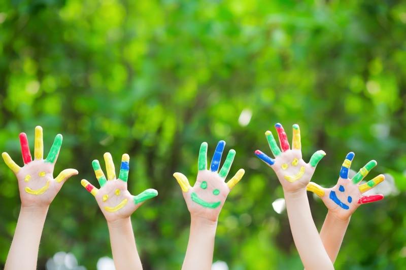 和製ハロウィン？お月見どろぼうとは