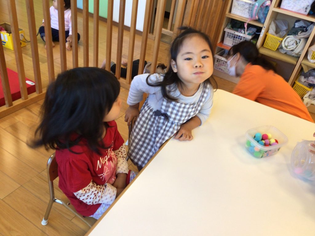 📚絵本読み聞かせプログラム📚