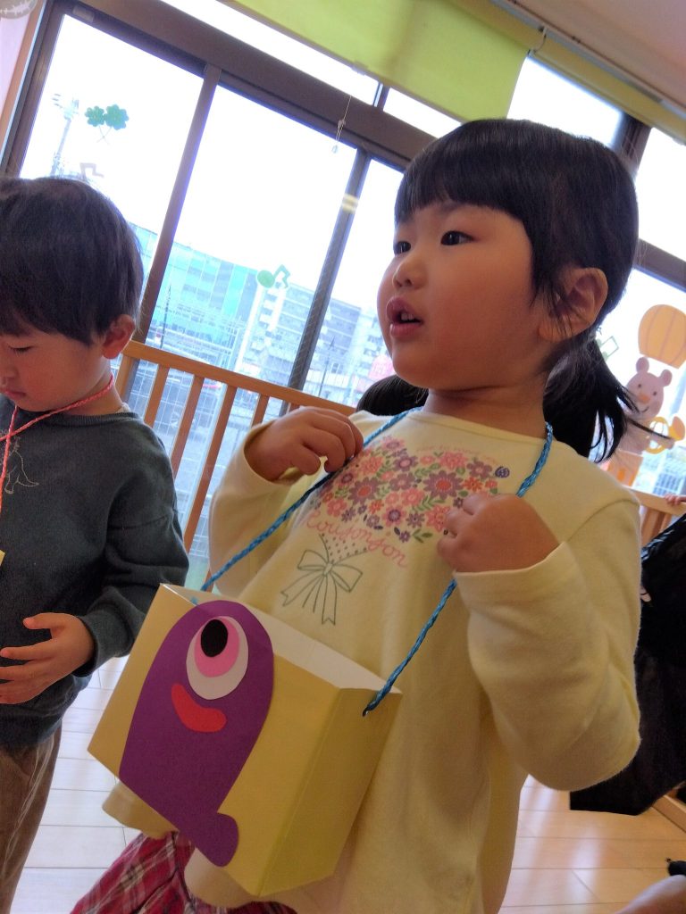 🎃ハッピーハロウィン🎃