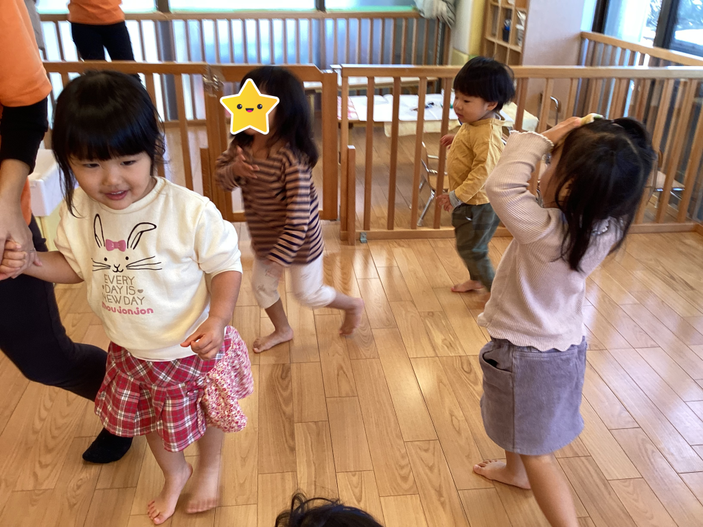 秋も深まってきましたね‼️🍁