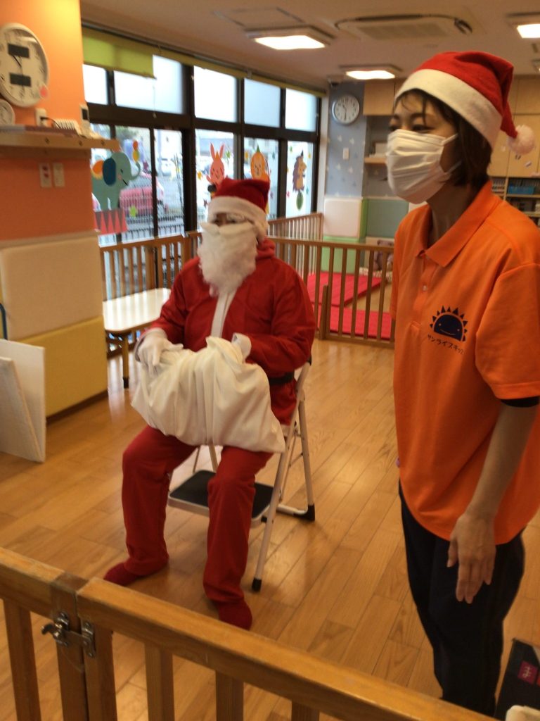 Merry★Christmas🎄