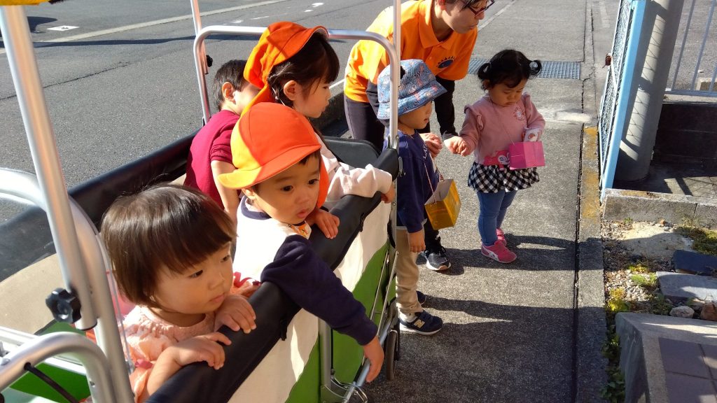 12月🎄ですね😄