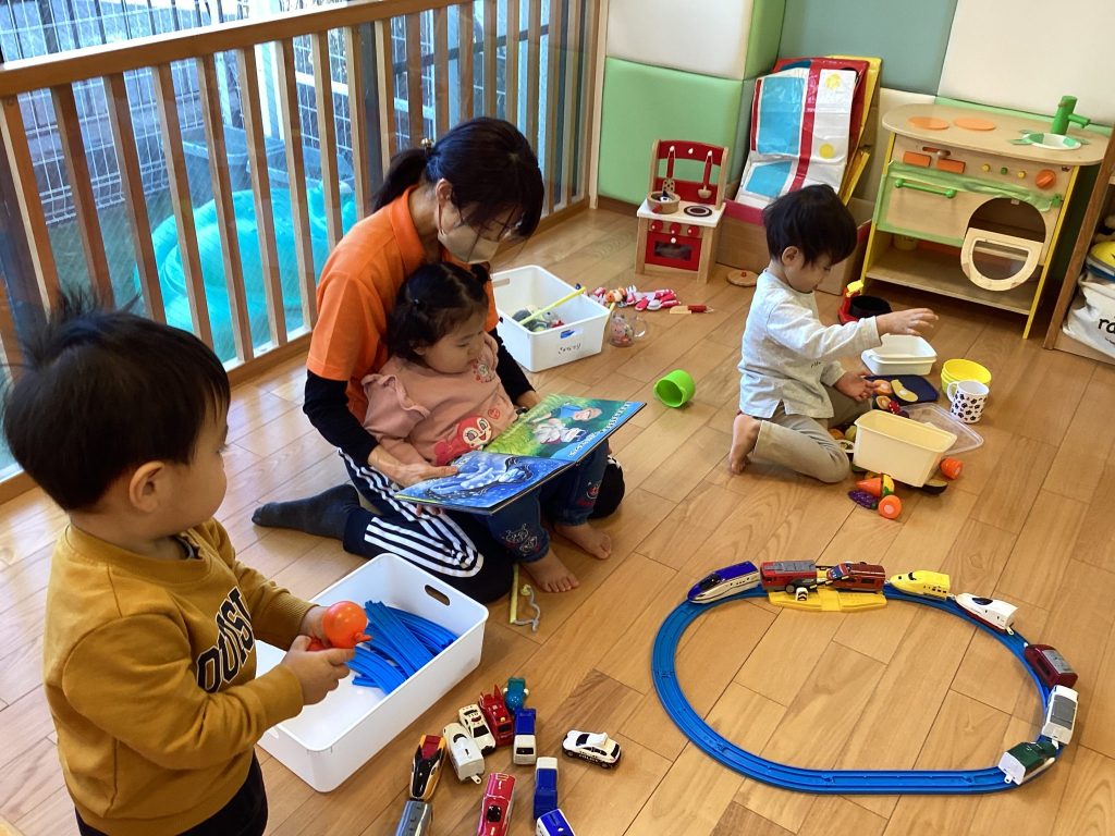 🎍謹賀新年🎍